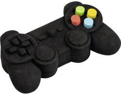 Brunnen Ștergător Gamepad 1027428 (1027428)