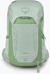 Osprey Tempest 26 l дамска туристическа раница frosty mint green/ botanica