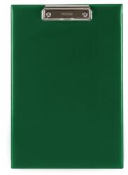 KARTON PP Carton P+P PVC A4 verde bloc de scris 5-535 (5-535)