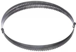 einhell szalagfűrészlap 2320x13x0, 65 tpi4 (49081509)