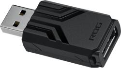ASUS USB Asus ROG Polling Rate Booster ROG POLLING RATE BOOSTER (ROG POLLING RATE BOOSTER)