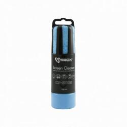SBOX CS-5005B Screen Cleaner (CS-5005B)