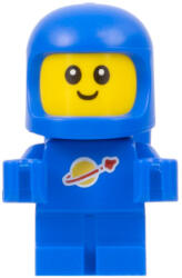 LEGO® Minifigurák Űrbébi col414 (col414)