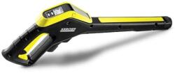  Kaercher G 180 Q Full Control Plus pisztoly (EP26A2001075B)
