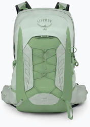Osprey Tempest 11 l дамска туристическа раница frosty mint green/ botanica