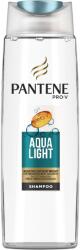 Pantene Sampon Pantene Pro-V Aqua Light 400 ml