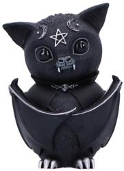 Nemesis Now Statuetă Nemesis Now Adult: Cult Cuties - Beelzebat, 9.6 cm (B6983C24) Figurina