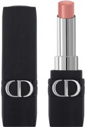 Dior Rouge Dior Forever Nº200 Forever Nude Touch Ruj Tester 626 Forever Famous
