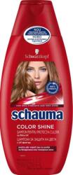 Schwarzkopf Schauma Color Shine Șampon 250 ml