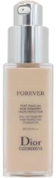 Dior Christian Dior Forever Perfection Foundation 4N Fond de ten Tester - fragranza - 50,87 RON