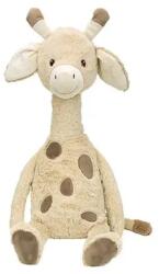 Happy Horse Jucărie moale Happy Horse - Girafă Gus, 42 cm (134302)