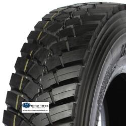 Bridgestone M-drive 001 (ms) Tractiune 13r22.5 156/150k