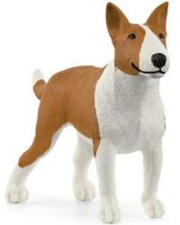 Schleich Schleich: Bull terrier figurină 13966 Figurina