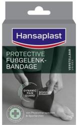 Hansaplast Protective bokarögzítő 1x