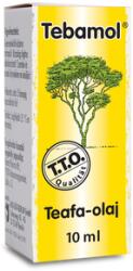 Tebamol teafaolaj 10 ml - patikam