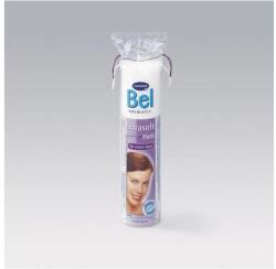 Bel Extrasoft kozmetikai vattakorong 70x