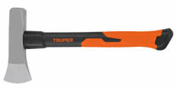 Truper TJ-3H Balta Üvegszálas Nyéllel Kalapács Funkcióval 39 cm 1, 4 kg