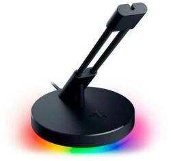 Razer Mouse Bungee V3 Chroma (RC21-01520100-R3M1) - oaziscomputer