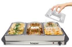 BEPER P101TEM002 büfétálaló (P101TEM002) - megaplace