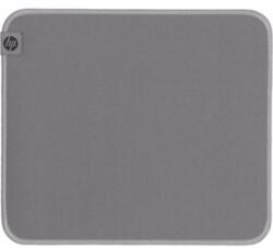HP 105 Sanitizable Mouse Pad (8X595AA)