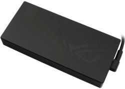 ASUS Alimentator ASUS ADP-280EB, 20 V, 14 A, 6x3.3 mm, 280 W, Black (ADP-280EB)