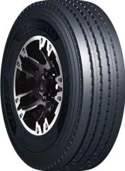 Groundspeed Gsks01 385/65r22.5 164k