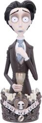 Nemesis Now Statuetă Nemesis Now Animation: Corpse Bride - Victor, 30 cm (B6644B24) Figurina