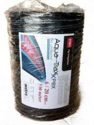 Toro Aquatraxx 6 mil, 20, 500 m csepegtető szalag (AT6/20/500)