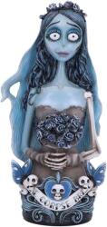 Nemesis Now Statuetă Nemesis Now Animation: Corpse Bride - Emily, 29.3 cm (B6285X3) Figurina