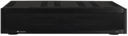 Elac Amplificator de putere Elac IS-AMP1650-BK