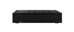 Elac Amplificator de putere Elac IS-AMP8100-BK