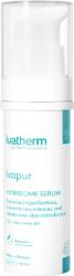 Ivatherm Ser Ivapur Aknebiome, 30 ml, Ivatherm