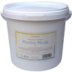 Mercaton Tengeri iszap, 2 kg, a bőr vitalitásához (MCT-JLLY-JM81022)