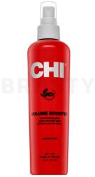 CHI Volume Booster hajformázó spray dús haj a gyökerektől 237 ml
