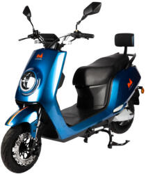 EvoTools Scuter Electric SC1200 (682529)