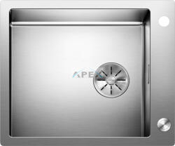 BLANCO CLARON XL 60-IF/A D. Plus InFino