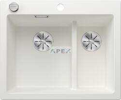 BLANCO PLEON 6 Split fehér t. n. , exc (523700)