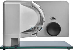 ritterwerk Sinus 2 comfort szeletelőgép (528-050)
