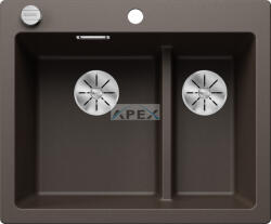 BLANCO PLEON 6 Split kávé t. n. , exc (523705)