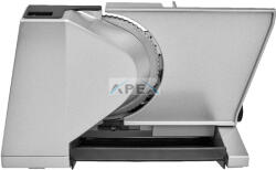 ritterwerk Amido 3 szeletelőgép (558-021)