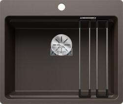 BLANCO ETAGON 6-F kávé tart. , exc. n. , SZINTBE ÉPÍTÉS (527687)