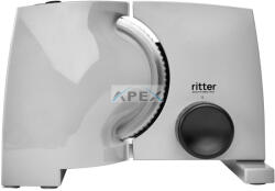 ritterwerk Sigma 1 economy szeletelőgép (518-050) - webmuszaki