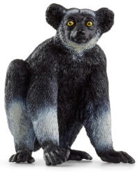 Schleich Wild Life 14877 Indri (S14877)