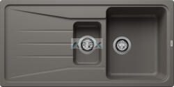 BLANCO SONA 6 S vulkánszürke exc. n (527337)