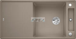 BLANCO AXIA III XL 6S tartufo fa tart