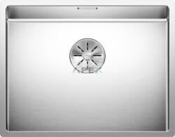 BLANCO CLARON XL 60-IF D. Plus InFino