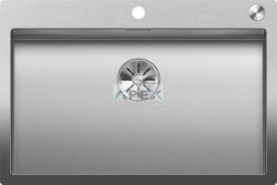 BLANCO Claron 700-if/a Dx (523394)