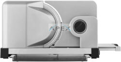 ritterwerk Elexa 5 szeletelőgép (521-025)