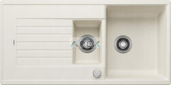 BLANCO ZIA 6 S törtfehér exc (527206) - webmuszaki