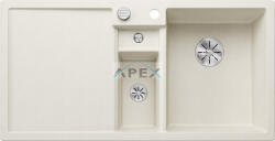 BLANCO COLLECTIS 6 S törtfehér exc (527058)